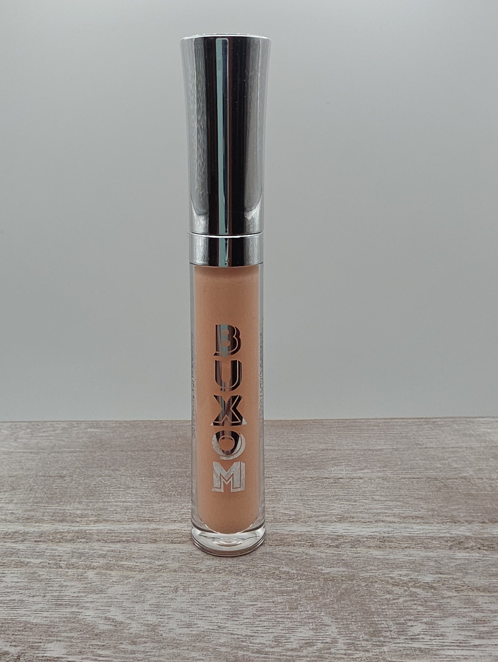Buxom FULL ON Plumping Lip Polish - ERIN Full Size